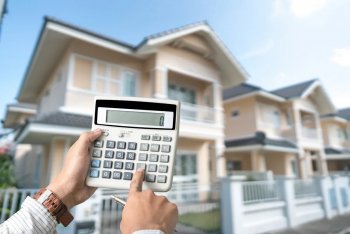 Ипотека 2021 – особенности кредита, ставка, льготные программы в Лесном
