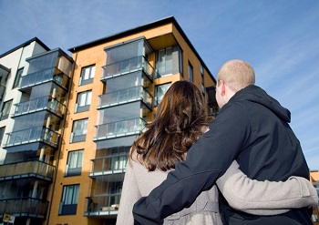 Как купить квартиру по договору переуступки? в Лесном