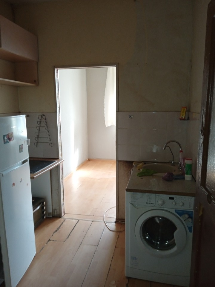 пер. Суворовский,3 в Лесном - lesnoj.yutvil.ru пер. Суворовский,3 в Лесном - lesnoj.yutvil.ru