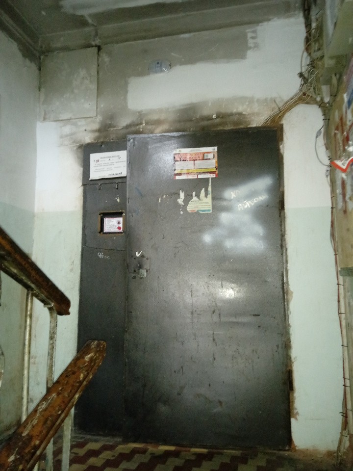 пр-кт. Космонавтов,52 в Лесном - lesnoj.yutvil.ru пр-кт. Космонавтов,52 в Лесном - lesnoj.yutvil.ru