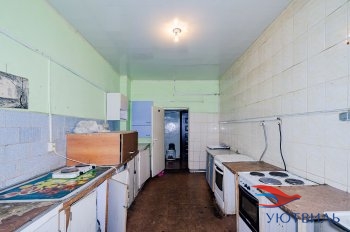 Комната на Баумана в Лесном - lesnoj.yutvil.ru - фото 12