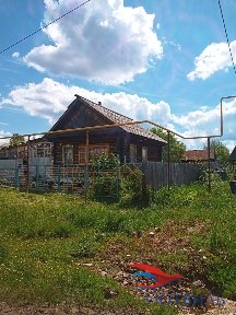 Добротный дом в Лёвихе в Лесном - lesnoj.yutvil.ru - фото 17