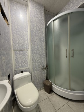 3 в Лесном - lesnoj.yutvil.ru - фото 10