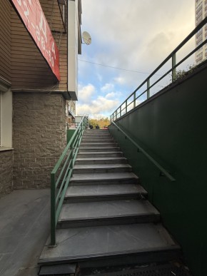 3 в Лесном - lesnoj.yutvil.ru - фото 12