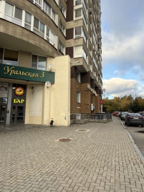 3 в Лесном - lesnoj.yutvil.ru - фото 13