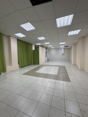 3 в Лесном - lesnoj.yutvil.ru - фото 4