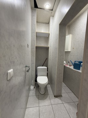 3 в Лесном - lesnoj.yutvil.ru - фото 8