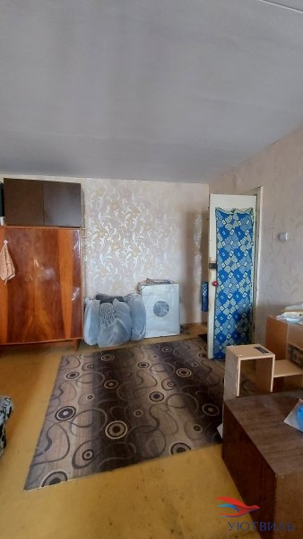 Продается 2/3 доли в 2-х комнатной квартире на Восстания 97 в Лесном - lesnoj.yutvil.ru - фото 3