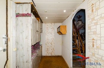Комната на Баумана в Лесном - lesnoj.yutvil.ru - фото 6
