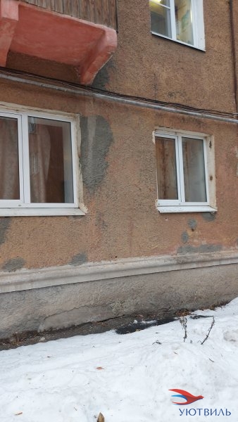 Продается бюджетная 2-х комнатная квартира в Лесном - lesnoj.yutvil.ru - фото 6