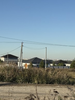 7-я самородная в Лесном - lesnoj.yutvil.ru - фото 4
