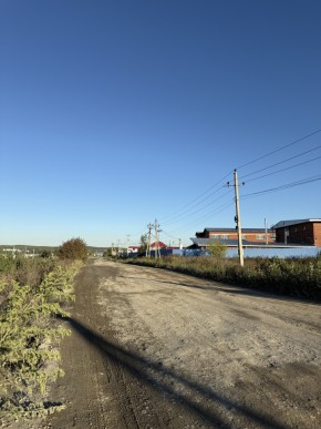 7-я самородная в Лесном - lesnoj.yutvil.ru - фото 5