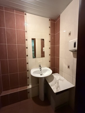 81 в Лесном - lesnoj.yutvil.ru - фото 4