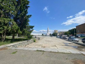 б-р. Культуры,25 в Лесном - lesnoj.yutvil.ru - фото 40