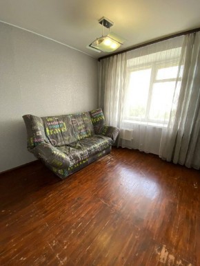 б-р. Культуры,25 в Лесном - lesnoj.yutvil.ru - фото 42