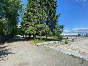 б-р. Культуры,25 в Лесном - lesnoj.yutvil.ru - фото 44
