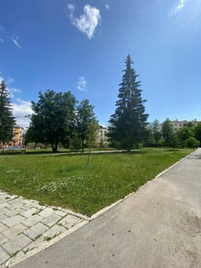б-р. Культуры,25 в Лесном - lesnoj.yutvil.ru - фото 45