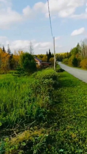 ДП Родной в Лесном - lesnoj.yutvil.ru - фото 2