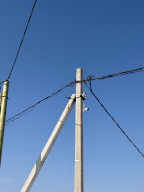 ДП Родной в Лесном - lesnoj.yutvil.ru - фото 8