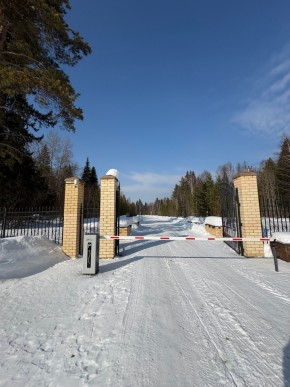 ДП Родной в Лесном - lesnoj.yutvil.ru - фото 9