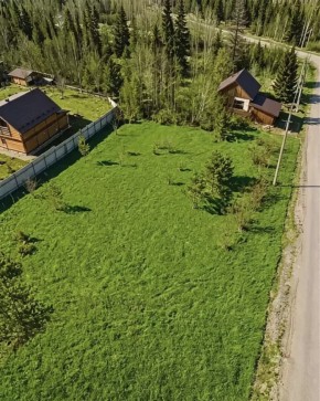 ДП Родной в Лесном - lesnoj.yutvil.ru - фото 2