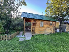 Екатеренбург сад Торгмаш, СНТ  Садовод, уч. 52 в Лесном - lesnoj.yutvil.ru - фото 12