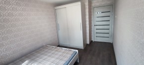 Екатеринбург Смазчиков 4 в Лесном - lesnoj.yutvil.ru - фото 10 Екатеринбург Смазчиков 4 в Лесном - lesnoj.yutvil.ru - фото 10