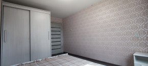 Екатеринбург Смазчиков 4 в Лесном - lesnoj.yutvil.ru - фото 11 Екатеринбург Смазчиков 4 в Лесном - lesnoj.yutvil.ru - фото 11