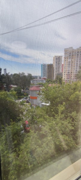 Екатеринбург Смазчиков 4 в Лесном - lesnoj.yutvil.ru - фото 12 Екатеринбург Смазчиков 4 в Лесном - lesnoj.yutvil.ru - фото 12