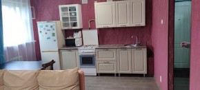 Екатеринбург Смазчиков 4 в Лесном - lesnoj.yutvil.ru - фото 14 Екатеринбург Смазчиков 4 в Лесном - lesnoj.yutvil.ru - фото 14
