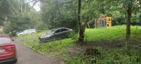 Екатеринбург Смазчиков 4 в Лесном - lesnoj.yutvil.ru - фото 19 Екатеринбург Смазчиков 4 в Лесном - lesnoj.yutvil.ru - фото 19