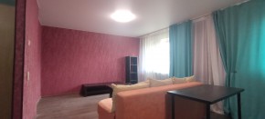 Екатеринбург Смазчиков 4 в Лесном - lesnoj.yutvil.ru - фото 3 Екатеринбург Смазчиков 4 в Лесном - lesnoj.yutvil.ru - фото 3