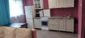Екатеринбург Смазчиков 4 в Лесном - lesnoj.yutvil.ru - фото 4 Екатеринбург Смазчиков 4 в Лесном - lesnoj.yutvil.ru - фото 4