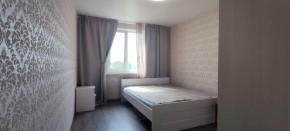 Екатеринбург Смазчиков 4 в Лесном - lesnoj.yutvil.ru - фото 9 Екатеринбург Смазчиков 4 в Лесном - lesnoj.yutvil.ru - фото 9