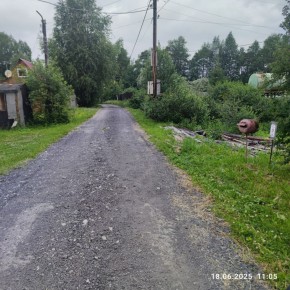 г Верхняя пышма, СНТ Мираж, уч.№ 99 в Лесном - lesnoj.yutvil.ru