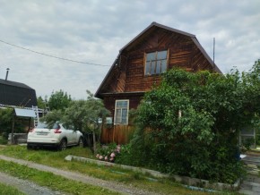 г.Верхняя Пышма СНТ №5 Березки в кв. 22 Среднеуральского Уралмашевского лесхоза в Лесном - lesnoj.yutvil.ru - фото 3