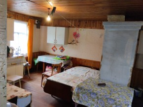 г.Верхняя Пышма СНТ №5 Березки в кв. 22 Среднеуральского Уралмашевского лесхоза в Лесном - lesnoj.yutvil.ru - фото 6