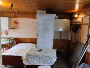 г.Верхняя Пышма СНТ №5 Березки в кв. 22 Среднеуральского Уралмашевского лесхоза в Лесном - lesnoj.yutvil.ru - фото 7