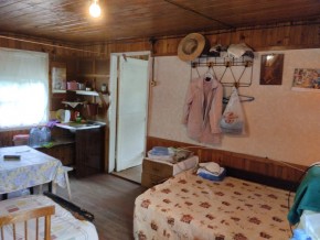 г.Верхняя Пышма СНТ №5 Березки в кв. 22 Среднеуральского Уралмашевского лесхоза в Лесном - lesnoj.yutvil.ru - фото 9