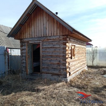 Дом с земельным участком в пос. Красный Адуй в Лесном - lesnoj.yutvil.ru - фото 3