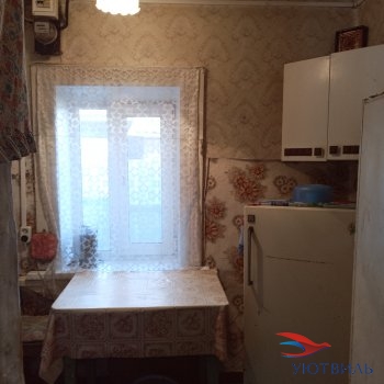 Дом с земельным участком в пос. Красный Адуй в Лесном - lesnoj.yutvil.ru - фото 9