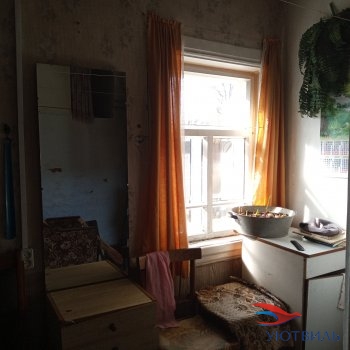 Дом с земельным участком в пос. Красный Адуй в Лесном - lesnoj.yutvil.ru - фото 10