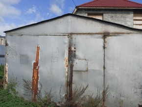 км. Полевской тракт 19,71 б в Лесном - lesnoj.yutvil.ru - фото 13 км. Полевской тракт 19,71 б в Лесном - lesnoj.yutvil.ru - фото 13