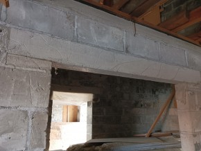 км. Полевской тракт 19,71 б в Лесном - lesnoj.yutvil.ru - фото 19 км. Полевской тракт 19,71 б в Лесном - lesnoj.yutvil.ru - фото 19