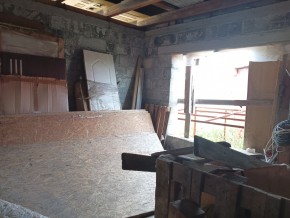 км. Полевской тракт 19,71 б в Лесном - lesnoj.yutvil.ru - фото 21 км. Полевской тракт 19,71 б в Лесном - lesnoj.yutvil.ru - фото 21