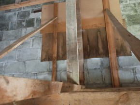 км. Полевской тракт 19,71 б в Лесном - lesnoj.yutvil.ru - фото 24 км. Полевской тракт 19,71 б в Лесном - lesnoj.yutvil.ru - фото 24