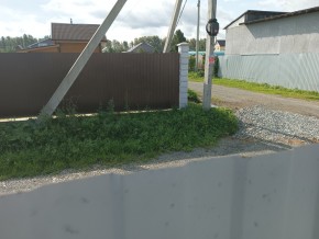 км. Полевской тракт 19,71 б в Лесном - lesnoj.yutvil.ru - фото 29 км. Полевской тракт 19,71 б в Лесном - lesnoj.yutvil.ru - фото 29