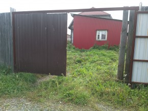 км. Полевской тракт 19,71 б в Лесном - lesnoj.yutvil.ru - фото 30 км. Полевской тракт 19,71 б в Лесном - lesnoj.yutvil.ru - фото 30