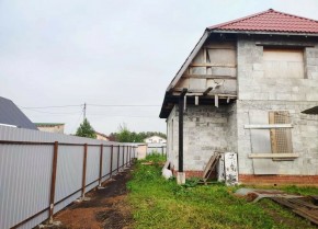 км. Полевской тракт 19,71 б в Лесном - lesnoj.yutvil.ru - фото 5 км. Полевской тракт 19,71 б в Лесном - lesnoj.yutvil.ru - фото 5