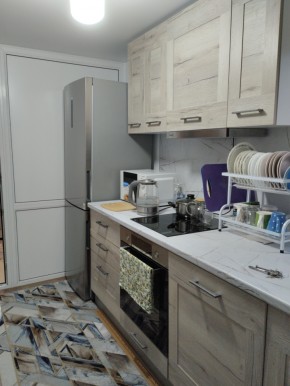 Коллективный сад номер 7, участок 58 в Лесном - lesnoj.yutvil.ru - фото 10
